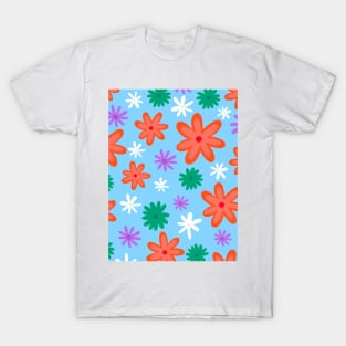 DAISY T-Shirt